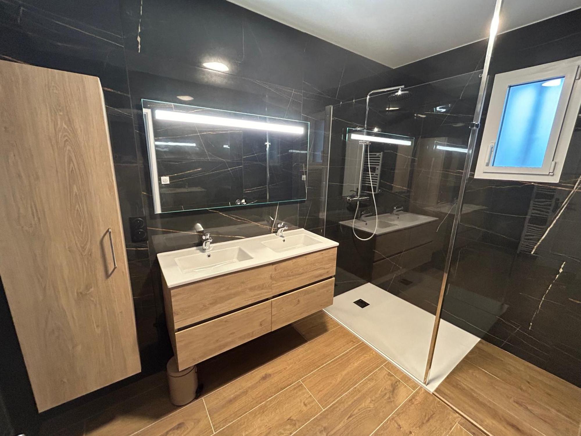 Maison vue océan exceptionnelle Lampaul-Plouarzel Extérieur photo